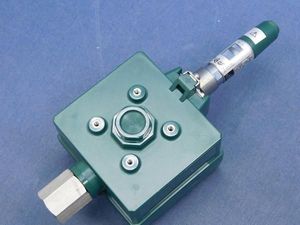 Sensor FN310 Nuevo y Original en Stock, Controlador PLC con Precio de Fábrica y Calidad, Gran Venta - Product Image 4