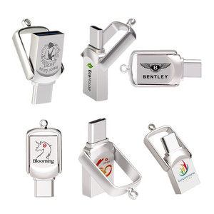 <span class=keywords><strong>Clé</strong></span> <span class=keywords><strong>USB</strong></span> personnalisée avec logo OTG <span class=keywords><strong>USB</strong></span> <span class=keywords><strong>C</strong></span> <span class=keywords><strong>Type</strong></span> <span class=keywords><strong>C</strong></span> USB3.0, 16 Go, 32 Go, 64 Go, <span class=keywords><strong>clé</strong></span> <span class=keywords><strong>USB</strong></span> <span class=keywords><strong>pour</strong></span> <span class=keywords><strong>smartphone</strong></span>, <span class=keywords><strong>clé</strong></span> <span class=keywords><strong>USB</strong></span> <span class=keywords><strong>pour</strong></span> cadeau d'entreprise - Product Image 6