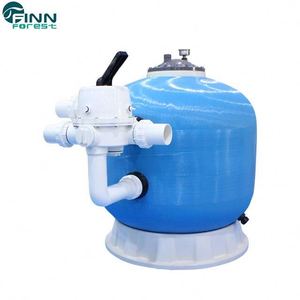 Pompe de filtration pour piscine et système d'irrigation automatique au charbon <span class=keywords><strong>Intex</strong></span> – Prix du filtre à sable pour le traitement de l'eau potable - Product Image 3