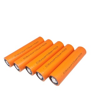 แบตเตอรี่แบบชาร์จได้ 32140 2C 3.2V 15Ah 15.5Ah LFP 33140 - Product Image 4