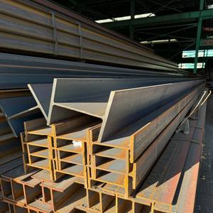 <span class=keywords><strong>Prix</strong></span> usine personnalisé norme européenne faisceau <span class=keywords><strong>IPE</strong></span>/faisceau IPEAA avec section de faisceau universel 120 140 160 180 <span class=keywords><strong>200</strong></span> 220 angles en acier - Product Image 5