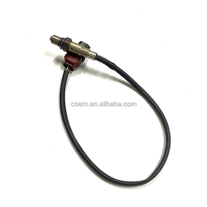 <span class=keywords><strong>Sensor</strong></span> automático de alta calidad para <span class=keywords><strong>Ford</strong></span> Lambda <span class=keywords><strong>Oxygen</strong></span> <span class=keywords><strong>O2</strong></span> <span class=keywords><strong>Sensor</strong></span> - Product Image 3