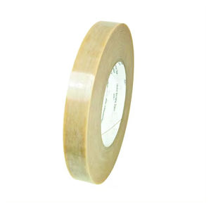 Fiable japonais en vrac excellent ruban isolant en rouleau personnalisé - Product Image 1