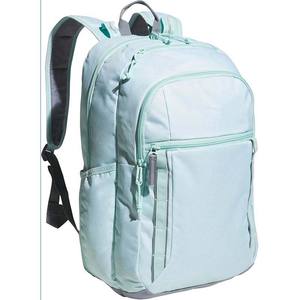 Sac à dos pour ordinateur portable quotidien urbain avec logo personnalisé ADDS, essentiels de voyage pour hommes, grande capacité, imperméable, sac à dos d'affaires - Product Image 1