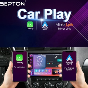 <span class=keywords><strong>Android</strong></span> <span class=keywords><strong>Car</strong></span> DVD đài phát thanh Máy nghe nhạc Màn hình cảm ứng Carplay đa phương tiện âm thanh stereo xe cho <span class=keywords><strong>VW</strong></span> Volkswagen Jetta 6 Sagitar <span class=keywords><strong>Bora</strong></span> 2011-2018 - Product Image 4