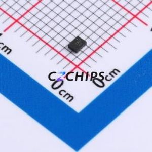 Original tout nouveau INA190A1IRSWT UQFN-10(1.4x1.8) Circuit intégré IC puce amplificateur de détection de courant - Product Image 1