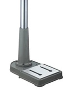 Machine de perçage à alimentation automatique Senmo Spindle Dp33016f-Vs, machine de perçage à pression
