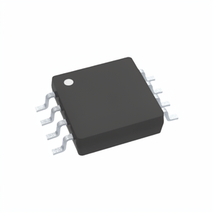 BOM IC ชิปอิเล็กทรอนิกส์ TSV912AIDGKT 8 TSSOP, ชิป8 MSOP - Product Image 1