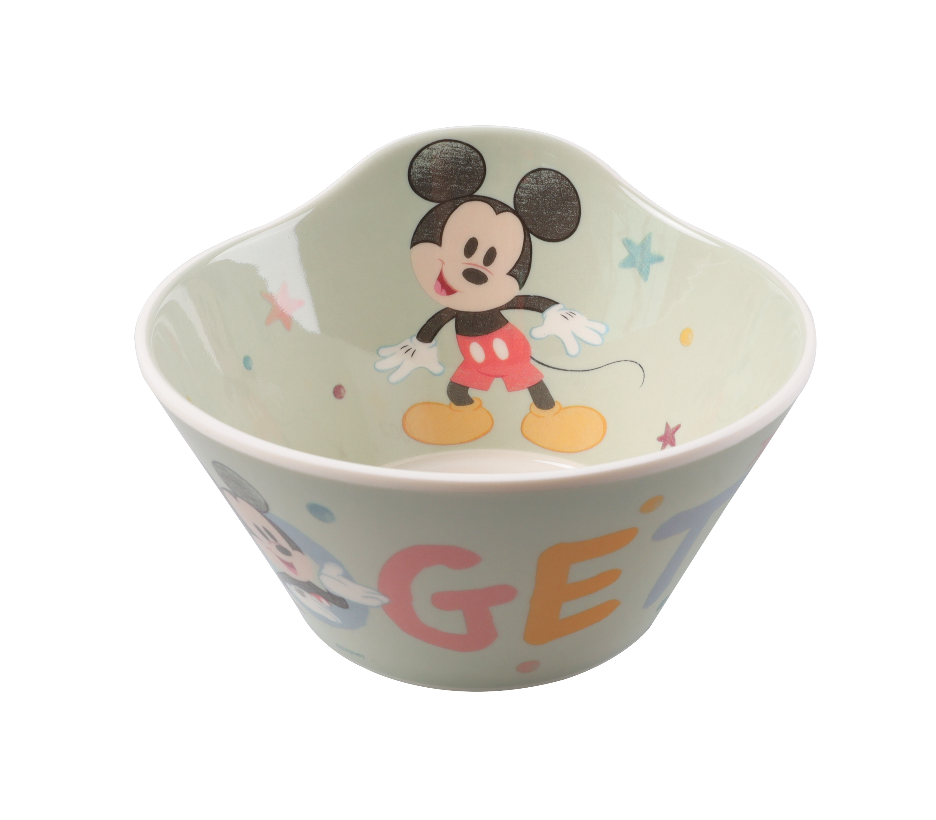 Topolino