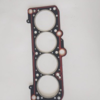 Kit de Reparación de Inyector de Combustible LR037089 para Land Rover Defender Discovery 4 5 Range Rover Sport L494 Velar L560 Vogue L405 3.0L 5.0L