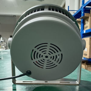 어선용 맞춤형 1200W 해상 LED 집어등, 초강력 낚시 조명, 나트륨 어로등 - Product Image 3