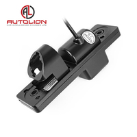 Para Chevrolet Epica Lova Aveo Captiva Cruze Matis Lacetti cámara de visión trasera cámara de copia de seguridad cámara de marcha atrás del coche Cámara Dash cam