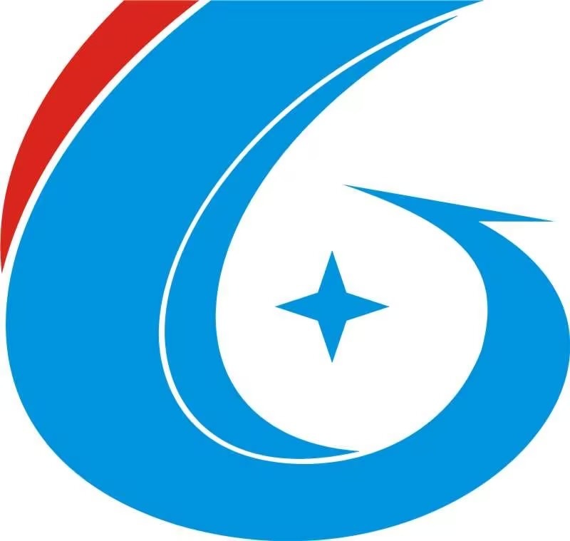 Blue Crown (dongguan) Biotechnology Co., Ltd. logo