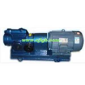 Bomba de Inyección de Combustible QSNHBW120-40 de Aleación Metálica para Uso Industrial en Motores Diésel - Product Image 1