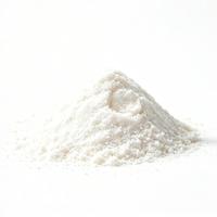 Fucosyllactose 2 FL de qualité alimentaire en poudre, matière première d'oligosaccharides du lait maternel humain (HMO), MOQ flexible