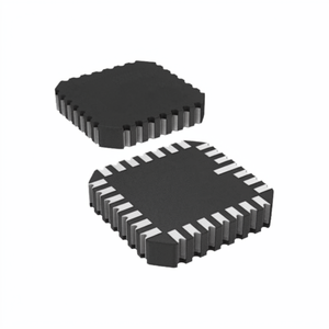 Original 28 LCC AD7874SE Electronic Chips Component Data Acquisition - Product Image 1