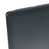 NexHMI 27-Zoll Touchscreen Wandmontage Industrieller Bildschirm-PC Industrielles Panel mit Ständer Super Industrie-Computer