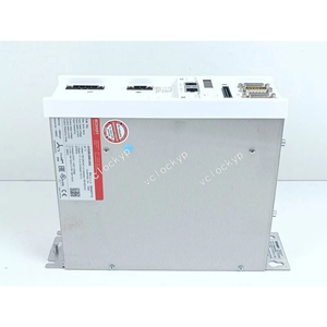 1 Unidad Nueva de Servoaccionamiento Digital Compacto Beckhoff AX5206-0000-0202 - Product Image 4