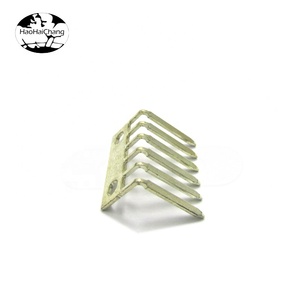 Hot Bán OEM Tùy Chỉnh Brass <span class=keywords><strong>Battery</strong></span> <span class=keywords><strong>Terminal</strong></span> Cho Xe Ô Tô Đã Qua Sử Dụng - Product Image 5