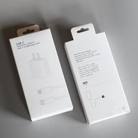 Câble CL à vente rapide, charge rapide 20W, données USB C, IP13 IP14 PRO Max 13/12/11, fil tressé en nylon avec gaine en PVC