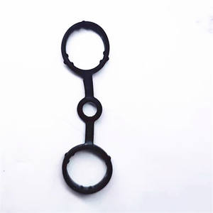 HAVAL Jolion First Love 1003501A-EG01T, piezas de automóvil OEM GWM de la marca HAVAL - Product Image 2