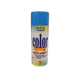 สเปรย์เปลี่ยนสีผม เซเลสเต 19 400 มล. - Product Image 1