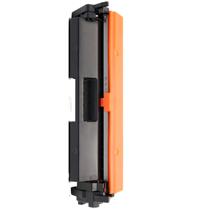 Pack De 3 Cartouches Toner Noires Compatibles HP M227-M231 - Haute Capacité 2000 Pages Pour LaserJet Pro M227