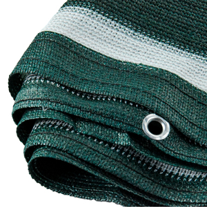 Proveedores de Cortinas de Privacidad para Balcón de 135 GSM para Pérgola - Product Image 5