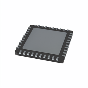 CYPD717140LQXQXQLA1 Electronics Component 40 UFQFN Exposed Pad Authorized Distributor Power Management (PMIC) - Product Image 1