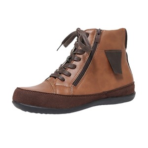 QLFashion2024 Nouvelles bottes d'hiver aux pieds nus avec neige en velours pour hommes et femmes 231 - Product Image 5