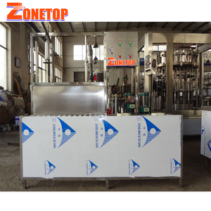 Tambor semiautomático de 18 <span class=keywords><strong>L</strong></span>, máquina de llenado de botellas de agua grandes, 18,9 <span class=keywords><strong>L</strong></span>, 20 litros, 5 galones, 20L - Product Image 2