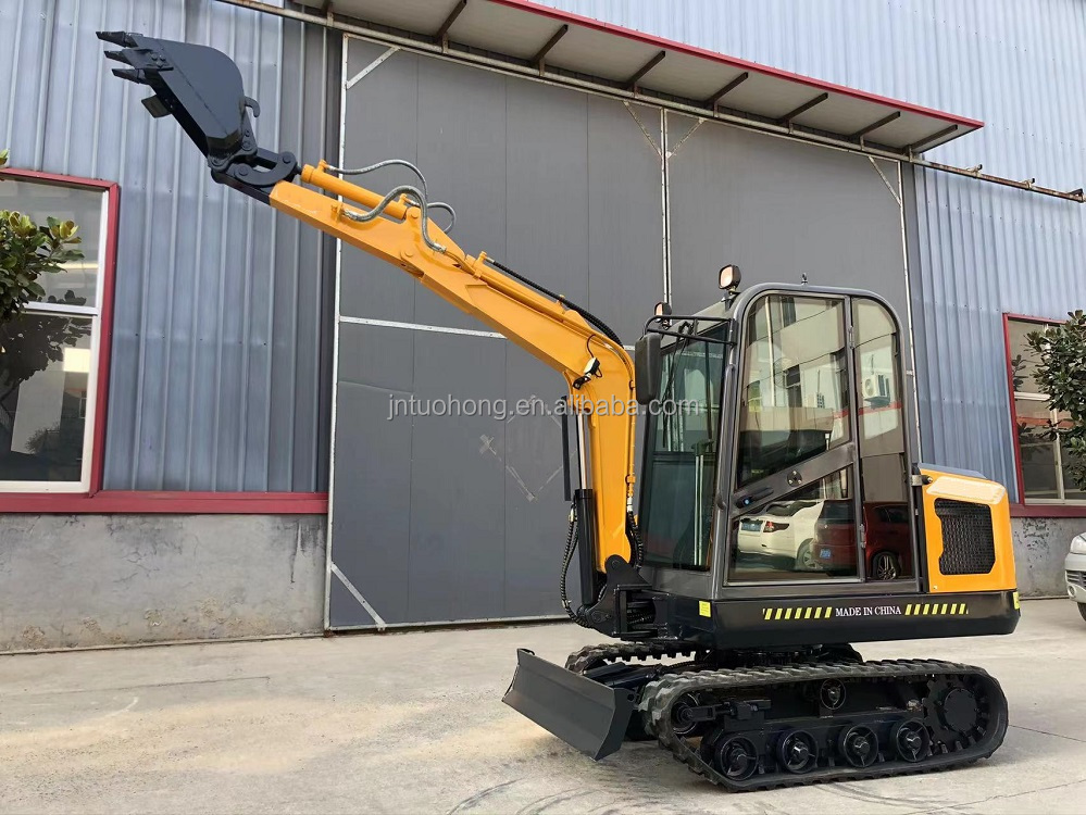 Luxus 5 T Bagger Bildernull