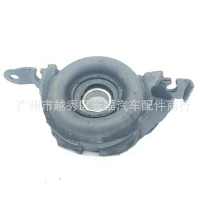 ยางรองเพลาขับฟอร์ด ZZCB-25-1007L8Z4800A อะไหล่ทดแทนด้านหลัง - Product Image 4