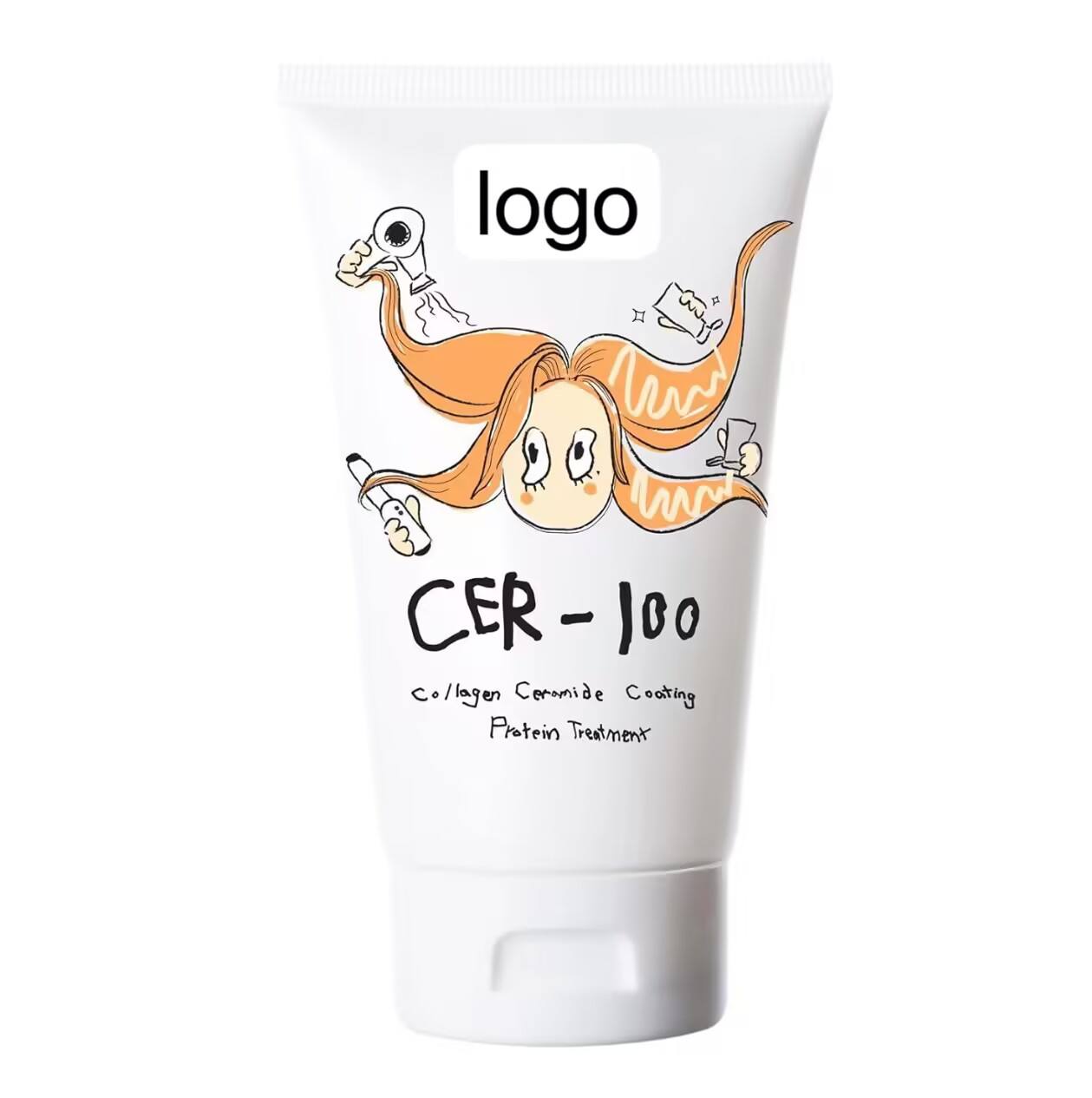 แสดงภาพ