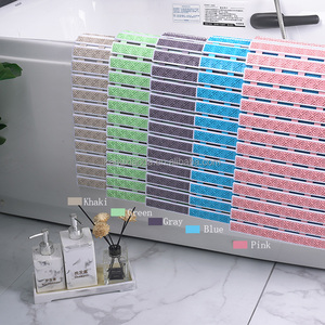 Bồn tắm chống trượt <span class=keywords><strong>mat</strong></span> PVC nhựa chống trượt <span class=keywords><strong>mat</strong></span> giá tốt nhất trên toàn bộ trang web - Product Image 3