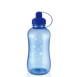 המחיר הטוב ביותר פלסטיק אטום 1l בקבוק מים 2 ליטר