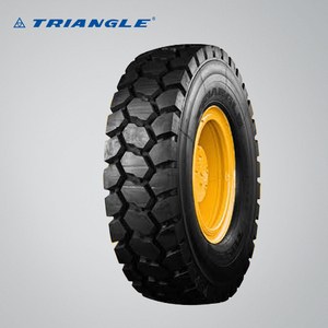Neumático Triángulo OTR TB526S 18.00R33 21.00R33 21.00R35 24.00R35 27.00R49 E-4 - Product Image 2