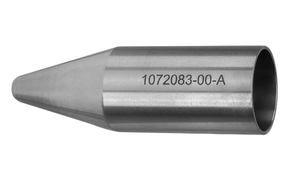 Kit d'outils automobiles, séparateur rapide <span class=keywords><strong>Tesla</strong></span>, outil spécial de réparation, acier, réparation de <span class=keywords><strong>carrosserie</strong></span> automobile, robuste, universel - Product Image 4