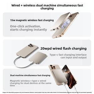Baterías Recargables para Automóviles de Ahorro de Energía de los Mejores Fabricantes de Electrónica Clásica Super <span class=keywords><strong>Powerbank</strong></span> - Product Image 4