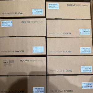 Ruckus R750 Indoor POE <b>Access</b> <b>Point</b> High-Performance Enterprise <b>Wireless</b> with 32 Ports - Product Image 6