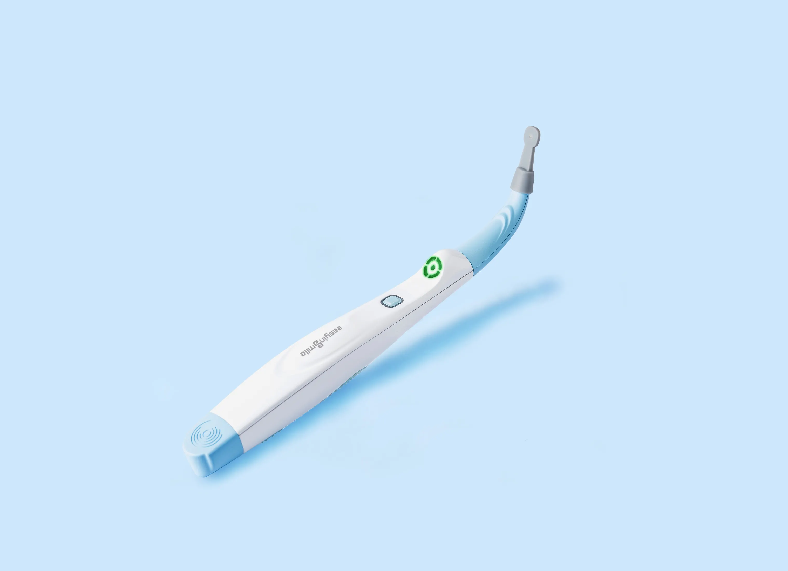 Easyinsmile high quality sensor teeth Implant Detector