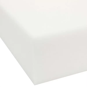 Espuma de Pu OEM personalizada de fábrica utilizada en muebles, sofá, colchón de alto rebote, cojín para sofá - Product Image 3