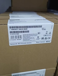 Processeur de communication CP 1542 5 Switch PROFIBUS DP 6GK7542 5FX10 0XE0 6GK7542 5FX00 0XE0 - Product Image 3