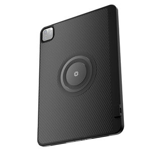 <span class=keywords><strong>เคส</strong></span>แท็บเล็ต Piva <span class=keywords><strong>11</strong></span> นิ้ว บาง เบา ระบายความร้อนได้ดี พร้อมตัวป้อง<span class=keywords><strong>กัน</strong></span>ปลั๊กหางปลา ขอบนุ่ม TPU ป้อง<span class=keywords><strong>กัน</strong></span>การกระแทก สำหรับแท็บเล็ต M4 - Product Image 1