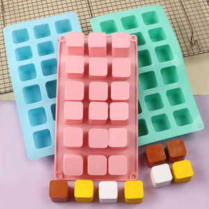 Moldes <span class=keywords><strong>de</strong></span> <span class=keywords><strong>chocolate</strong></span> para panaderos: chocolates inspirados en Dubái artesanales en casa con facilidad - Product Image 3