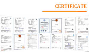 Juego <span class=keywords><strong>de</strong></span> Herramientas <span class=keywords><strong>Makita</strong></span> <span class=keywords><strong>de</strong></span> 18V, Inalámbricas, sin Escobillas, <span class=keywords><strong>4</strong></span> Piezas, Kit Combinado, <span class=keywords><strong>Llave</strong></span> <span class=keywords><strong>de</strong></span> <span class=keywords><strong>Impacto</strong></span> y Taladro <span class=keywords><strong>de</strong></span> Alta Resistencia, Juego Completo - Product Image 6