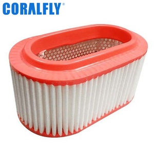 Filtro de Aire para Automóvil 281134F000 CA10564 LX3236 AR8113 28113-4F000 - Product Image 2