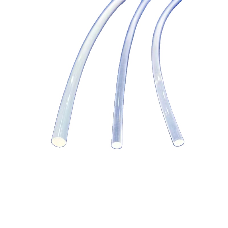 Китайский поставщик, сварочный прут из ПВДФ 3 мм, пластиковый сварочный прут