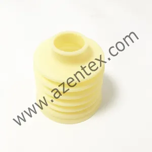 A-ZEN hot sale 5 Layers Oil Bellow for Hks Karl Mayer Warp Knitting Machine