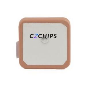 AHGG.241 Antenna RF ( Gain: 5dBi )( Impedance: 50Ohm )( VSWR: 2 )( Operating Temperature: ) - Product Image 1